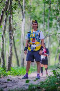 BIB: 
                            <button type="button" onclick="openModal(19504542)" class="btn btn-primary btn-sm float-right btn-popup" data-toggle="modal" data-target=".modal-high-quality">
                        <i class="fas fa-shopping-cart"></i> Add to Cart
                    </button>
                                            <button type="button" onclick="isThisMe(19504542, true)" class="btn btn-success btn-sm float-right btn-popup btn-isme hidden" data-toggle="tooltip" data-placement="bottom" title="นี่คือรูปของคุณใช่ไหม คลิกที่นี่เพื่อเอาเข้าอัลบั้ม">
                        <i class="fas fa-plus"></i> Add to album
                    </button>
                    <button type="button" onclick="isThisMe(19504542, false)" class="btn btn-warning btn-sm float-right btn-popup btn-isnotme hidden">
                        <i class="fas fa-ban"></i> Remove from album
                    </button>